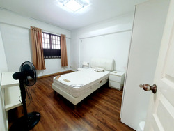 Blk 321 Hougang Avenue 5 (Hougang), HDB 3 Rooms #628876791